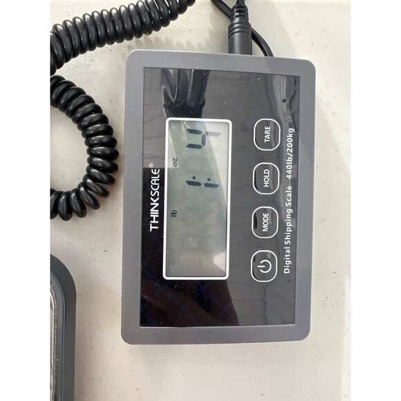 Smash Open Front Cardigan Sweater Women Large Long Sleeve Tan Neutral Cozy Knit - Picture 6 of 6